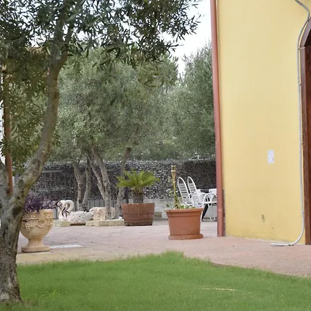 La Tavola Ristorante Pizzeria Da Rino & Figli